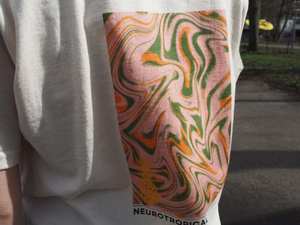 Neurotropical: It's a mindset