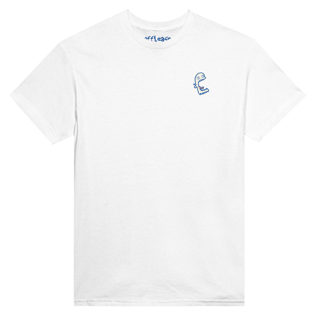 00c2aa30-a17c-4697-a53e-31b927e84e56