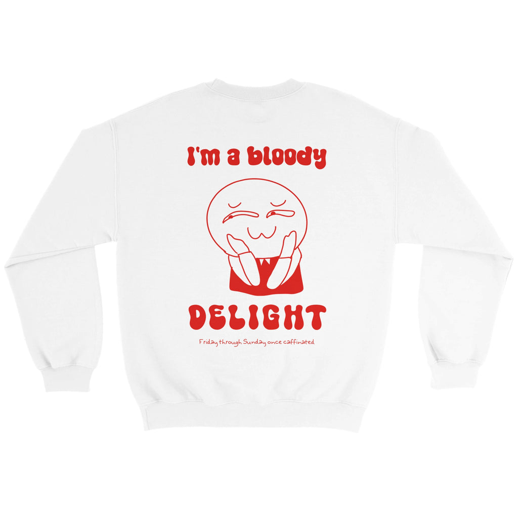 01101fac-4516-4e08-a653-77bb645d04db