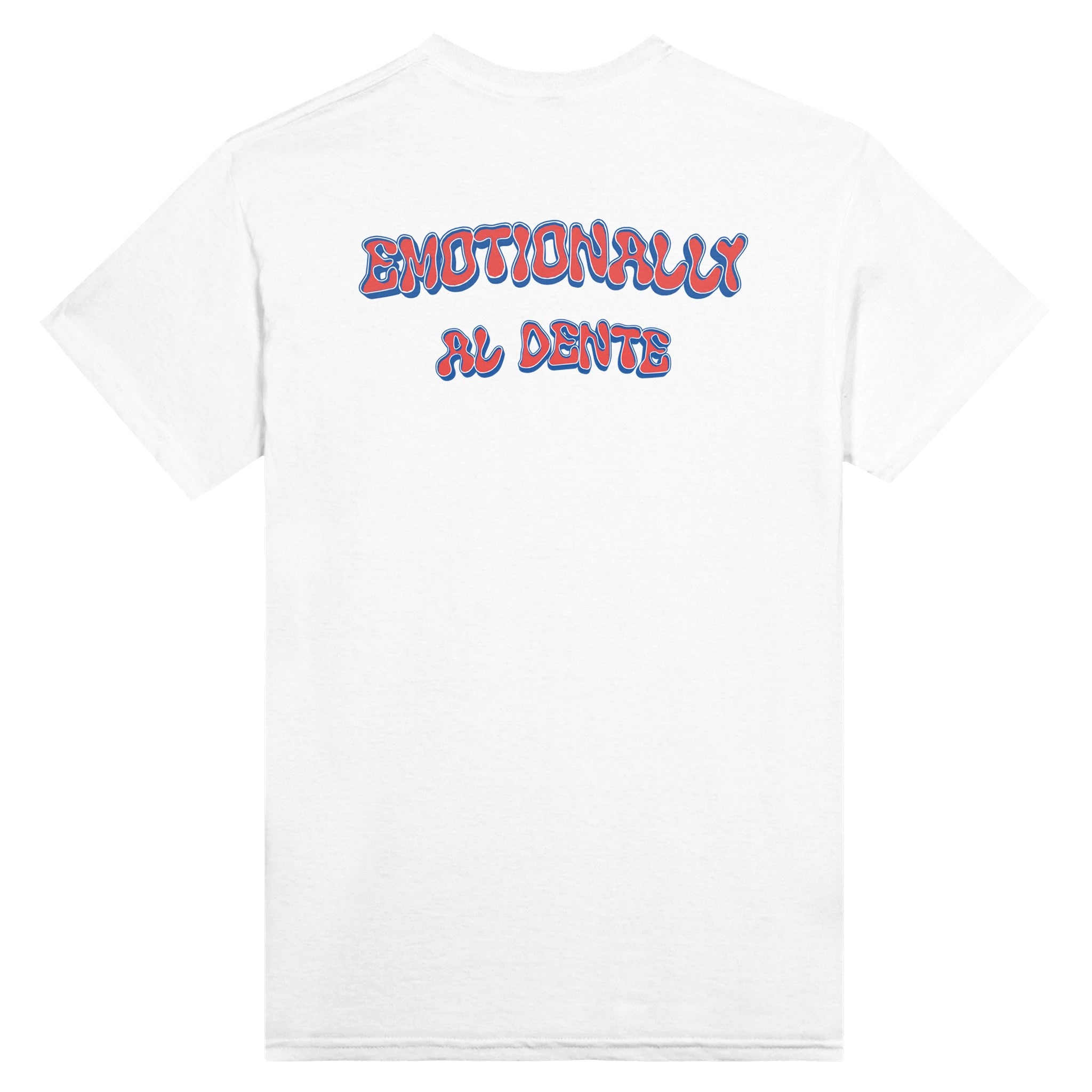 042709fb-9b6c-4e05-b209-8bed29d3a0bc