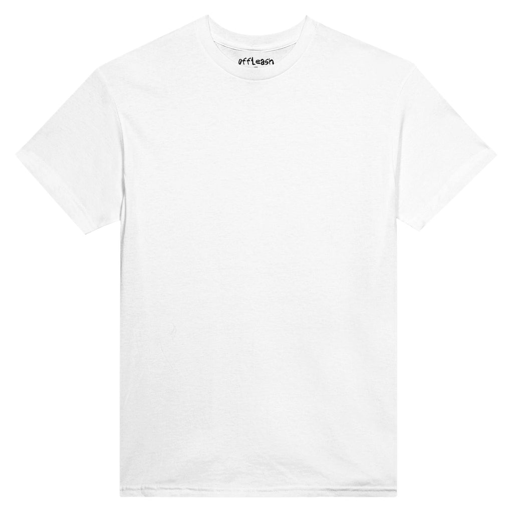 05c8c9a1-8be6-402c-8bbd-77a4602c1e32