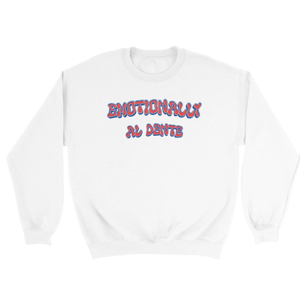 06c85923-64a2-4c7c-954c-e79e72c75c80