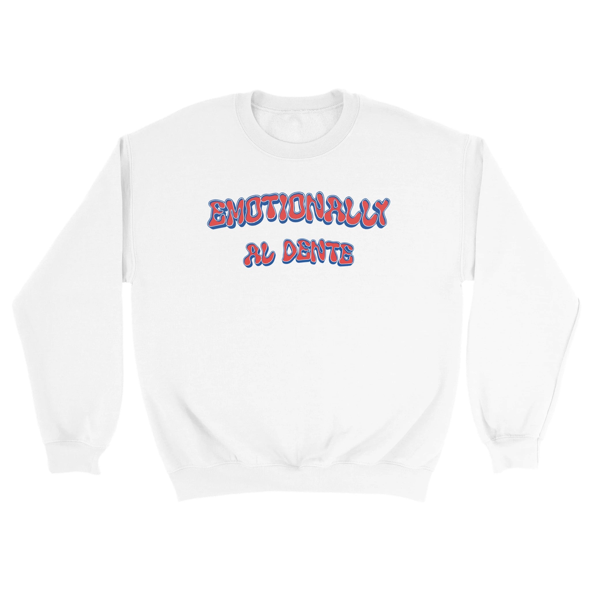 06c85923-64a2-4c7c-954c-e79e72c75c80