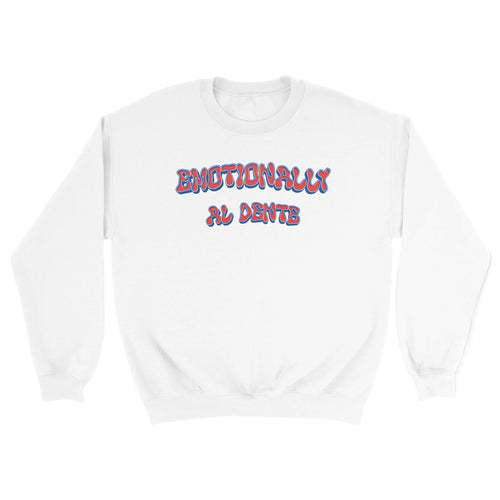 06c85923-64a2-4c7c-954c-e79e72c75c80