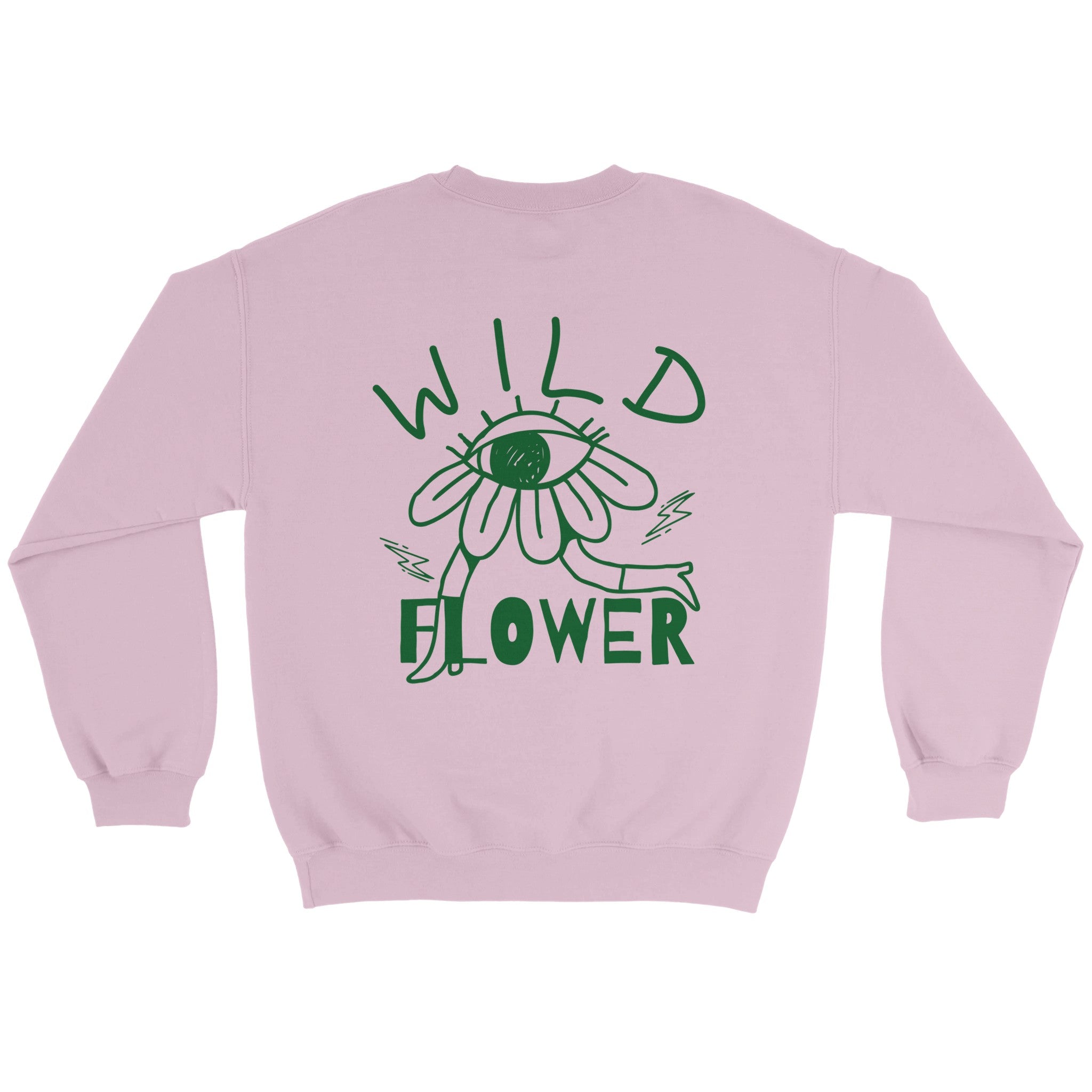 0ae2d8b5-b7d7-40f9-be10-00f8e1d1e29e