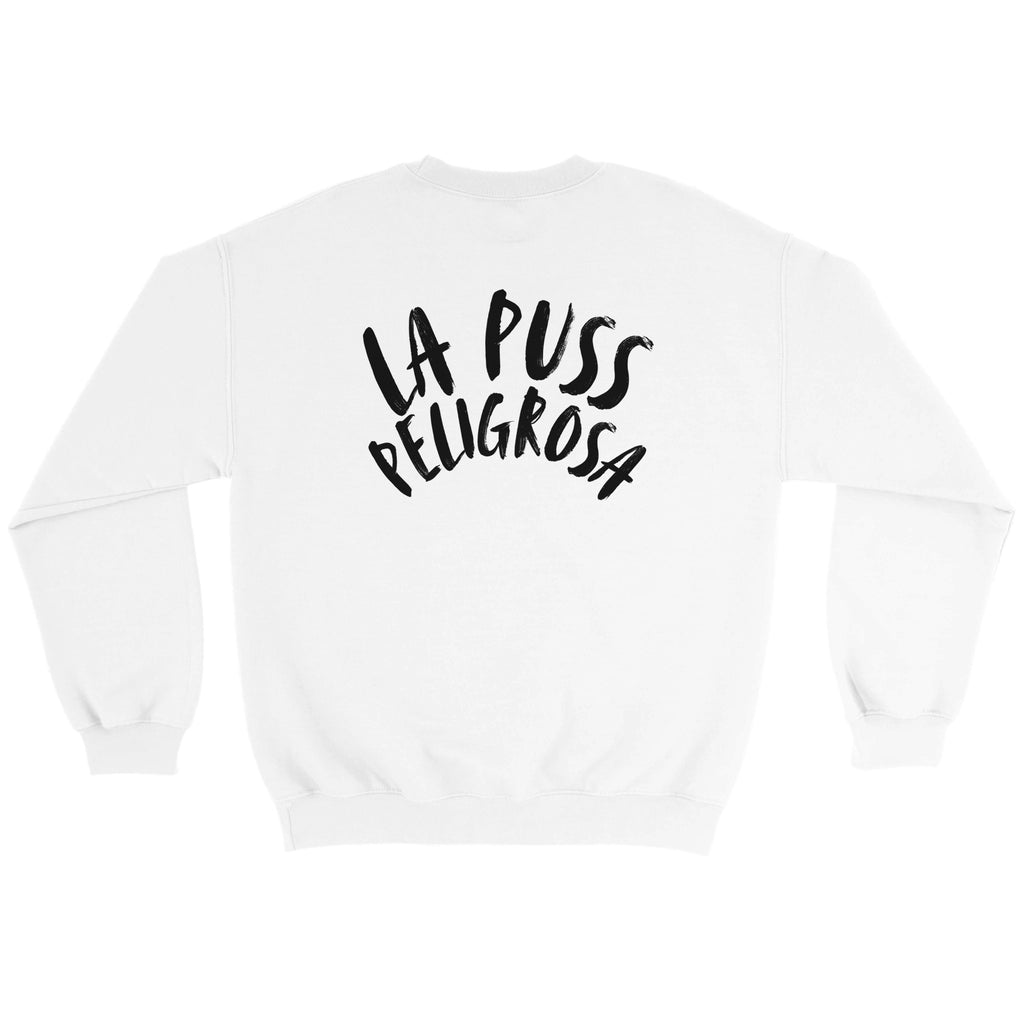 0b138f82-b81c-4440-95eb-1ecf2fc10999