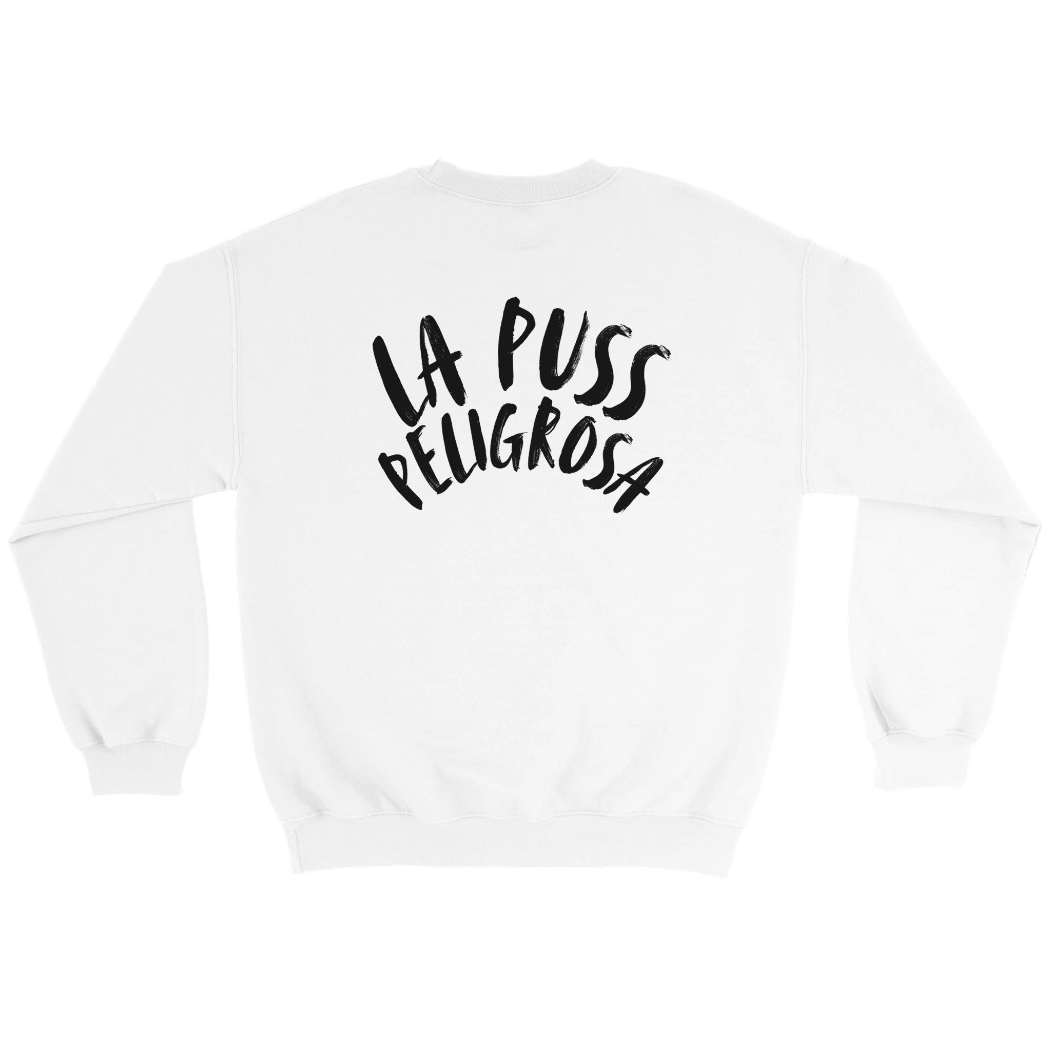 0b138f82-b81c-4440-95eb-1ecf2fc10999