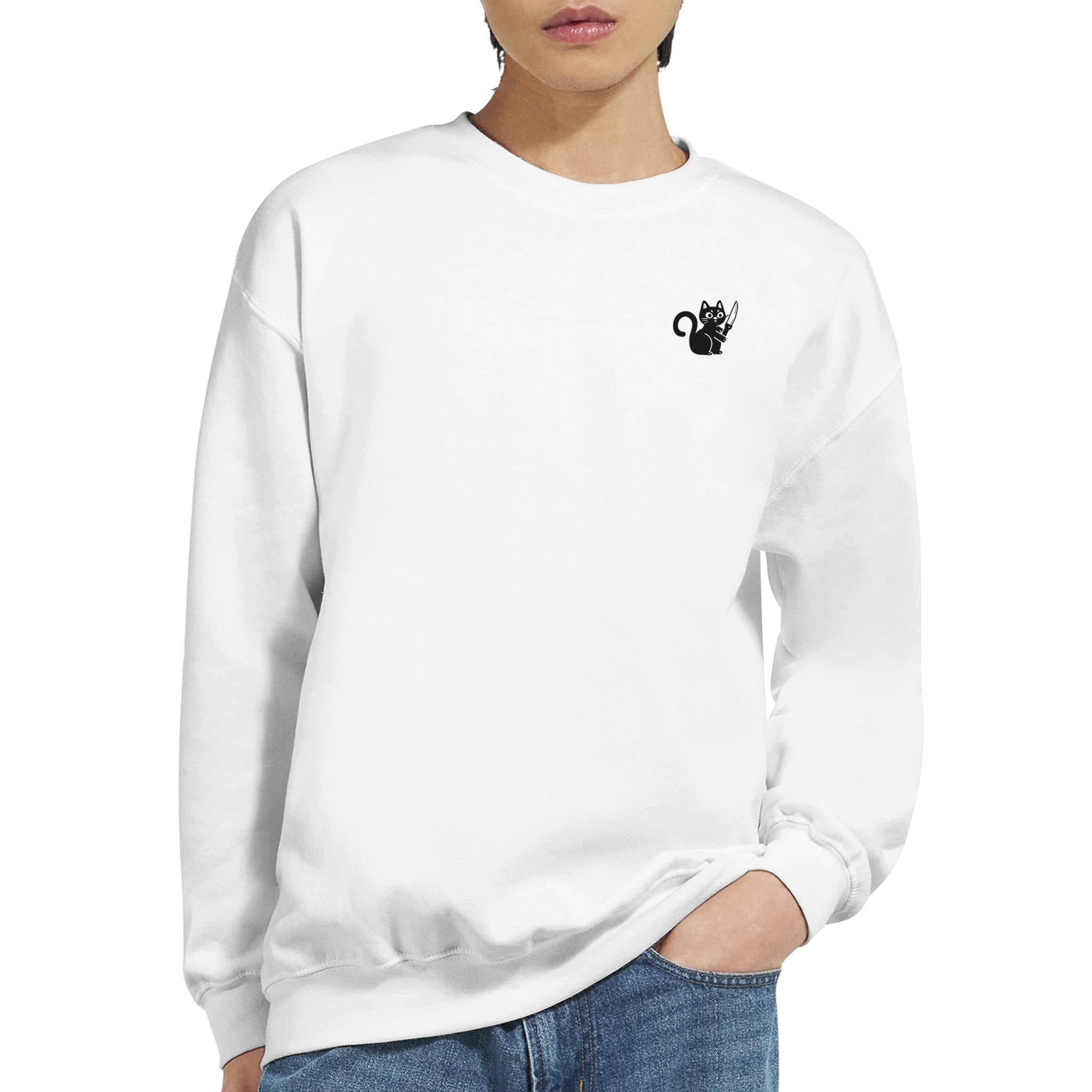 0c73b23e-3b71-467b-be04-f86993ee5e44