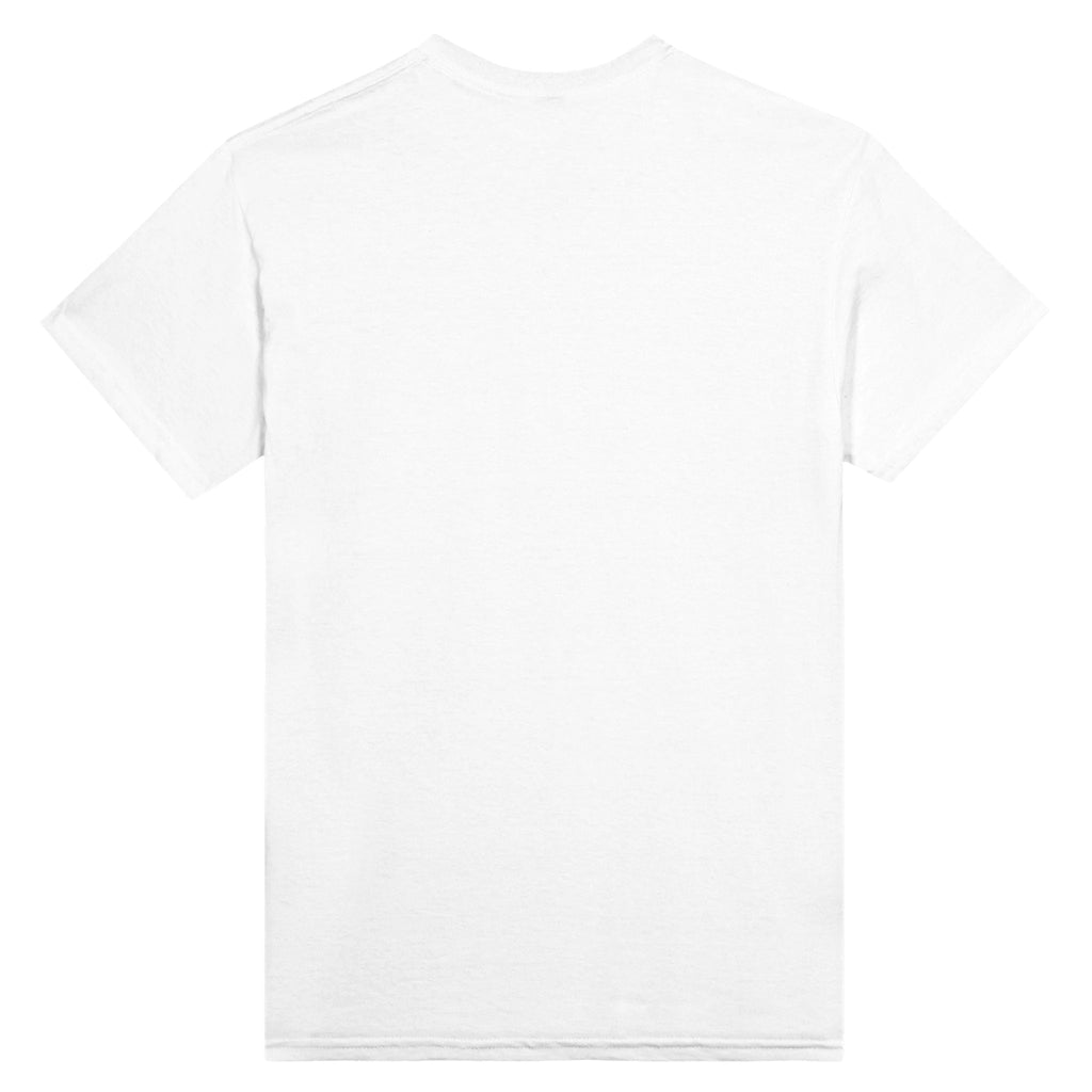 0d6f6078-0581-4b77-ae27-28879dfd5469