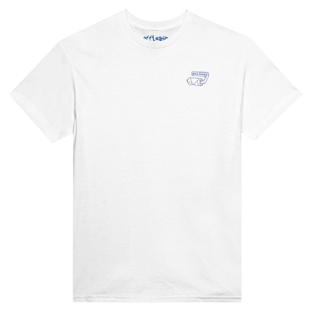 0df5d0e6-d914-439d-88bf-46ae56ec6015