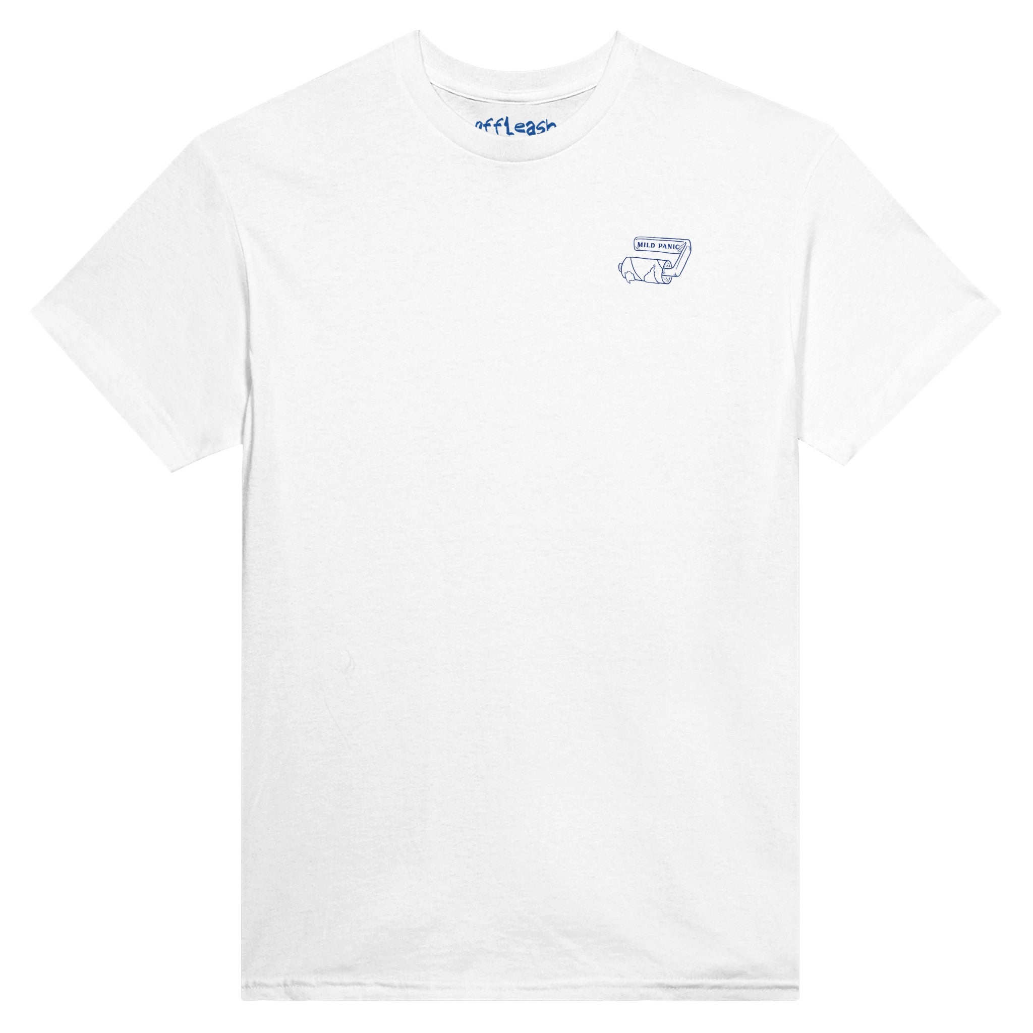 0df5d0e6-d914-439d-88bf-46ae56ec6015