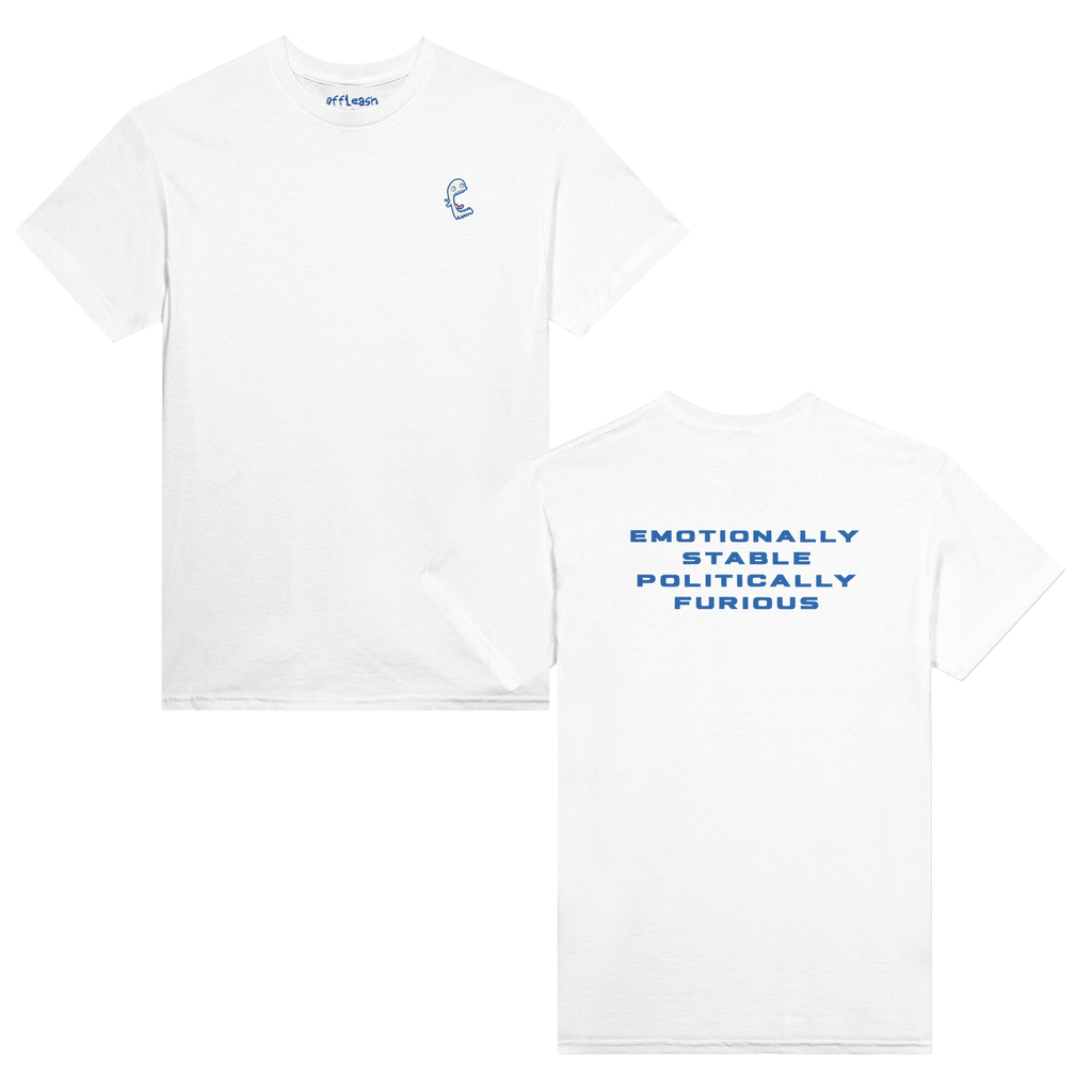 222255a1-1bda-4cf8-8194-00de38d9cdb3