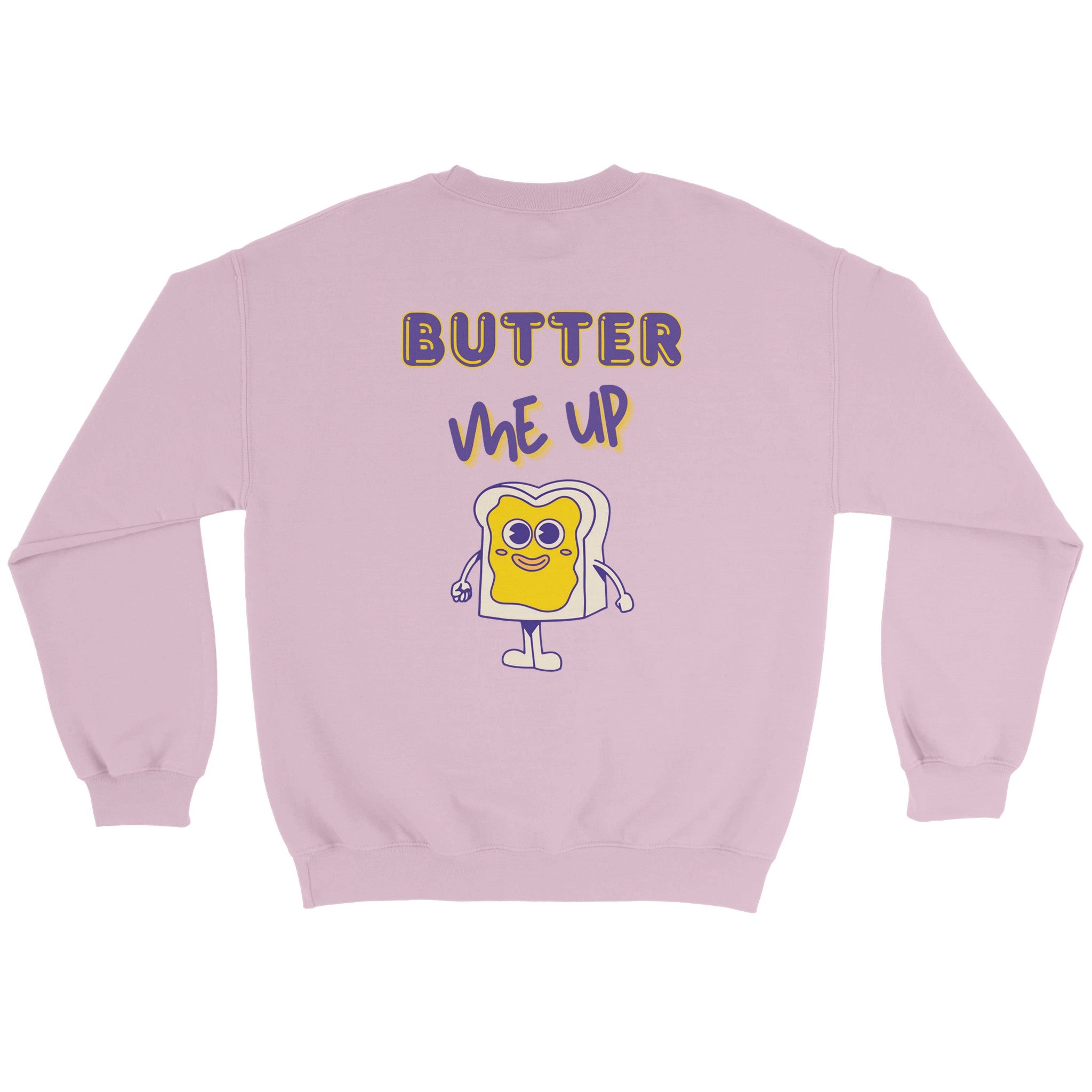 222d5823-1e9b-4f2e-bd06-73e74d04cfc6