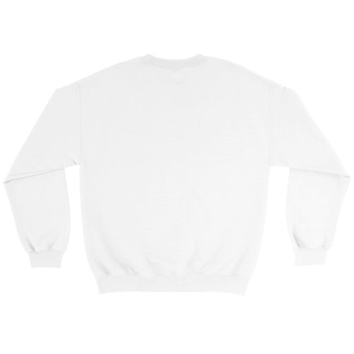 273e1d7f-7ec8-4b81-a015-64c44556b3ed