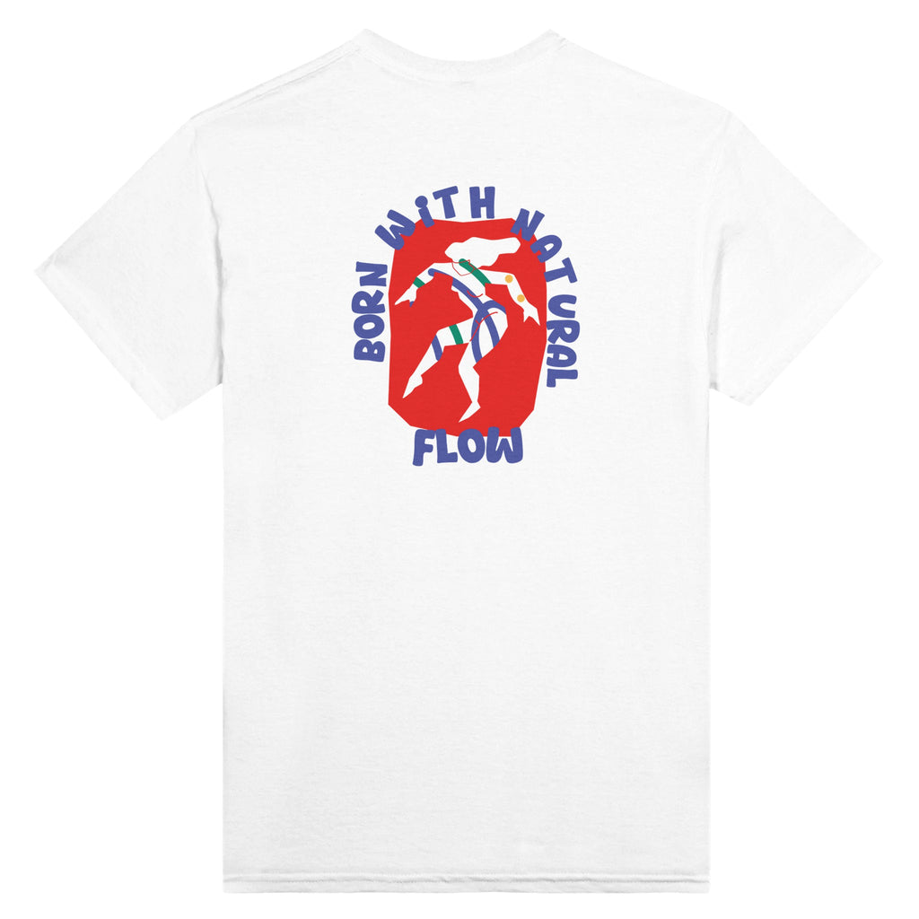 292833fa-f1e7-413a-9b04-cc6f13f61d16