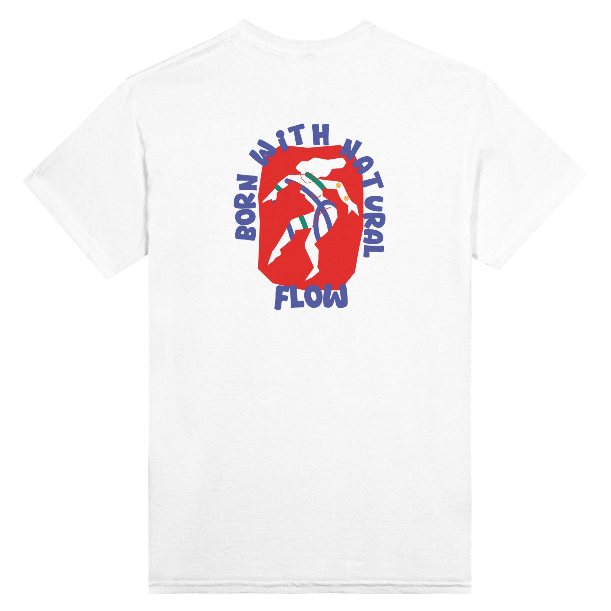 292833fa-f1e7-413a-9b04-cc6f13f61d16