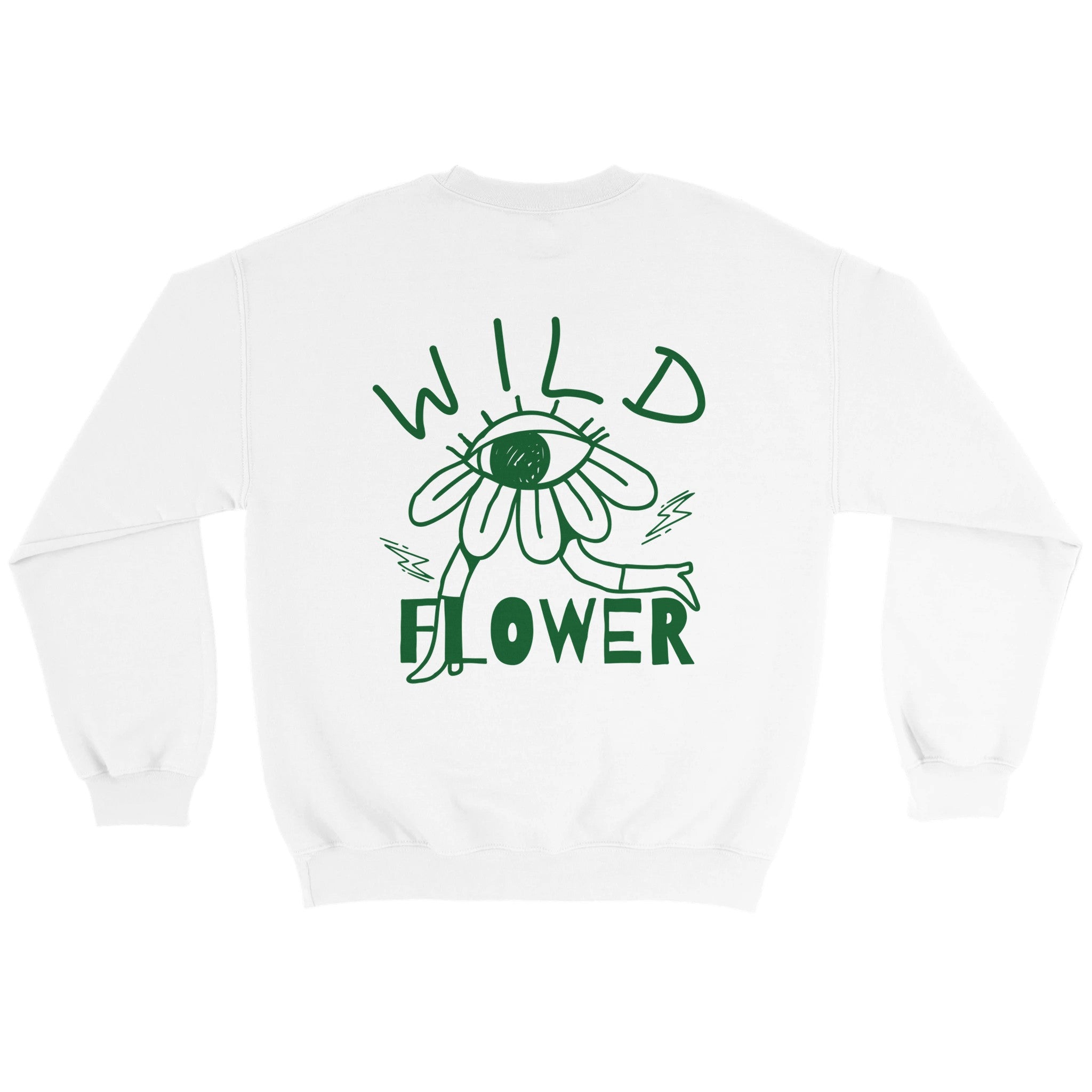 2bfe0c23-74fd-4933-9c66-b2cdcb0d4fbf