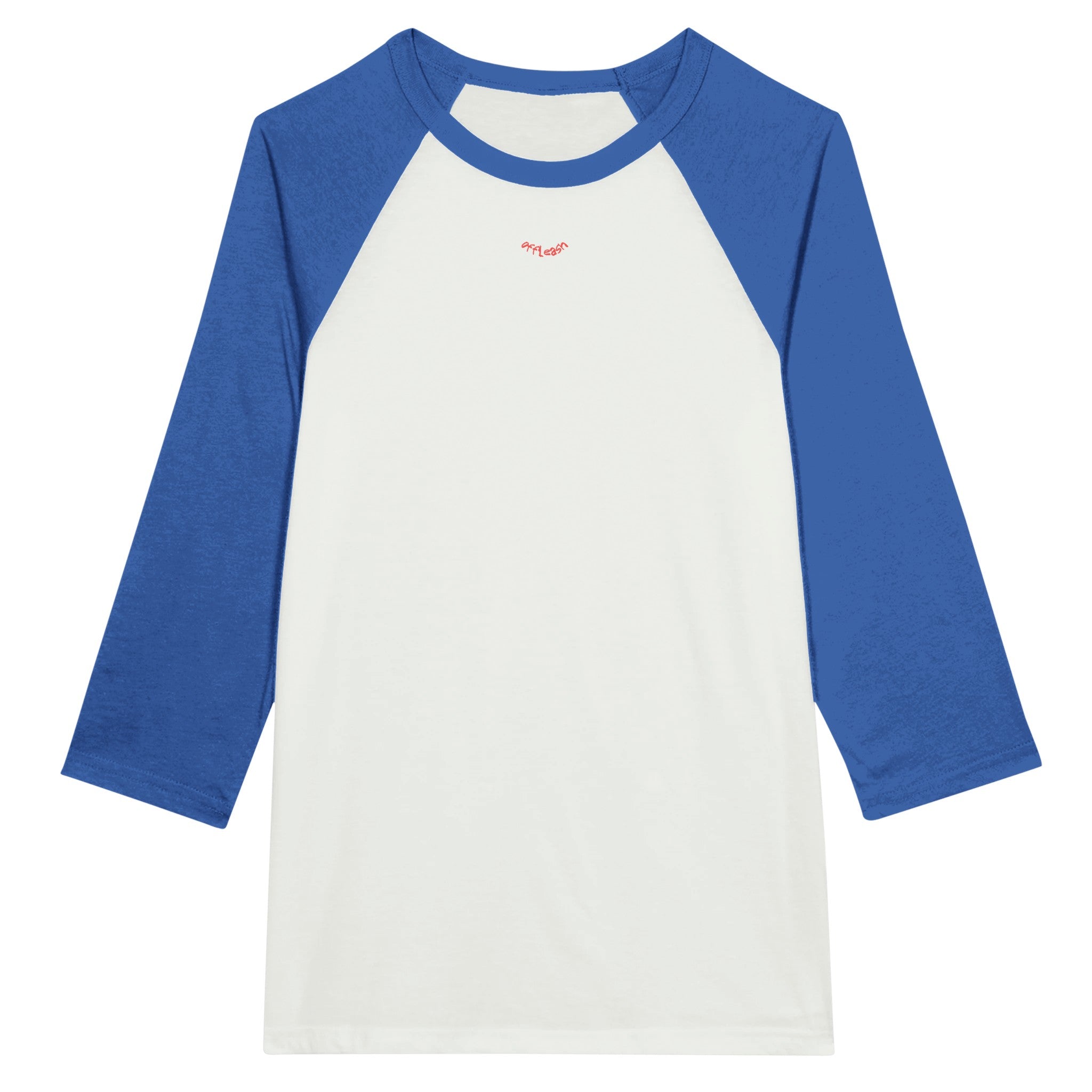 2f258cb5-6ed0-4019-8f1c-053c7c03e6ba