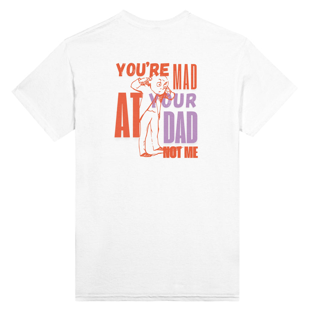 352c09f4-188e-486d-b603-0d032ddf1207