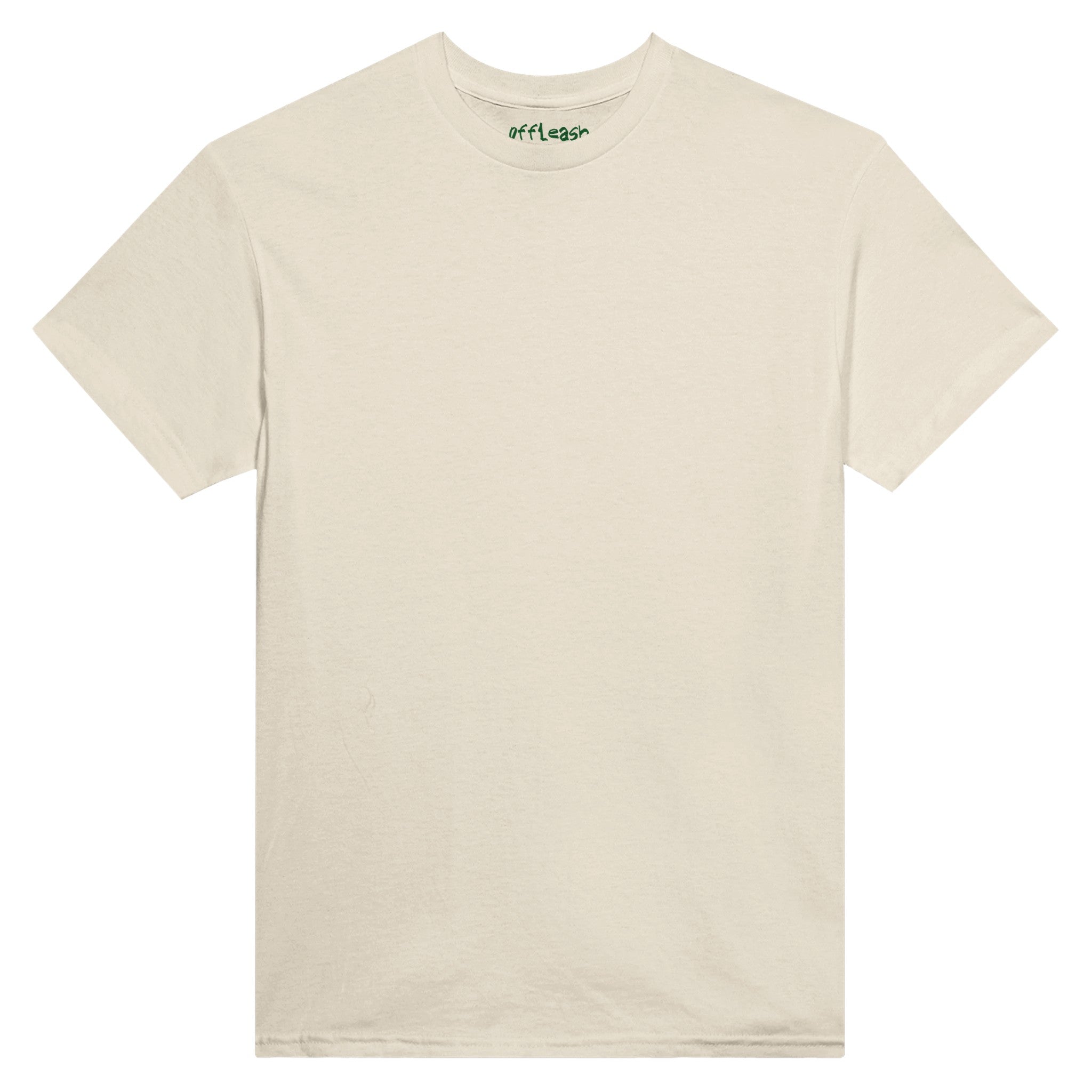 38ab80de-a261-4581-a08e-2f1e91d44077