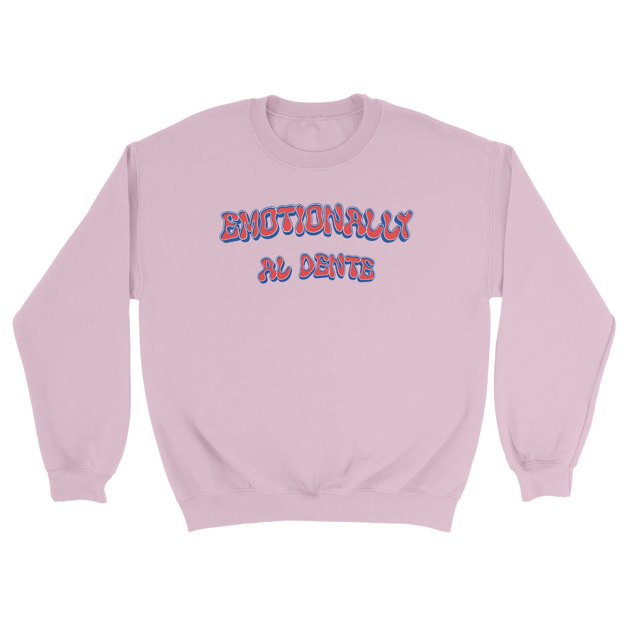 3a90b8fb-52df-4b92-abb0-d8f431004d24