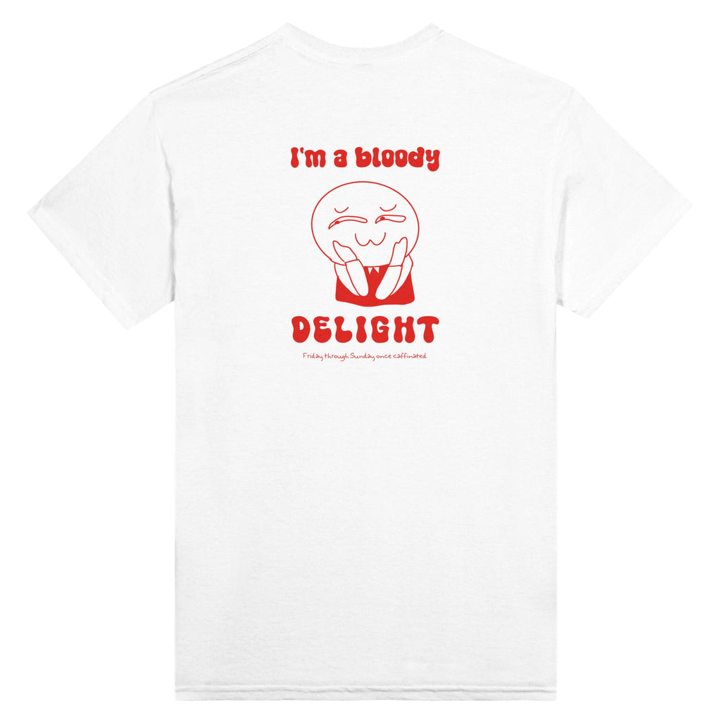 46f67a32-40f4-4445-ad40-45ab7b4c7b02