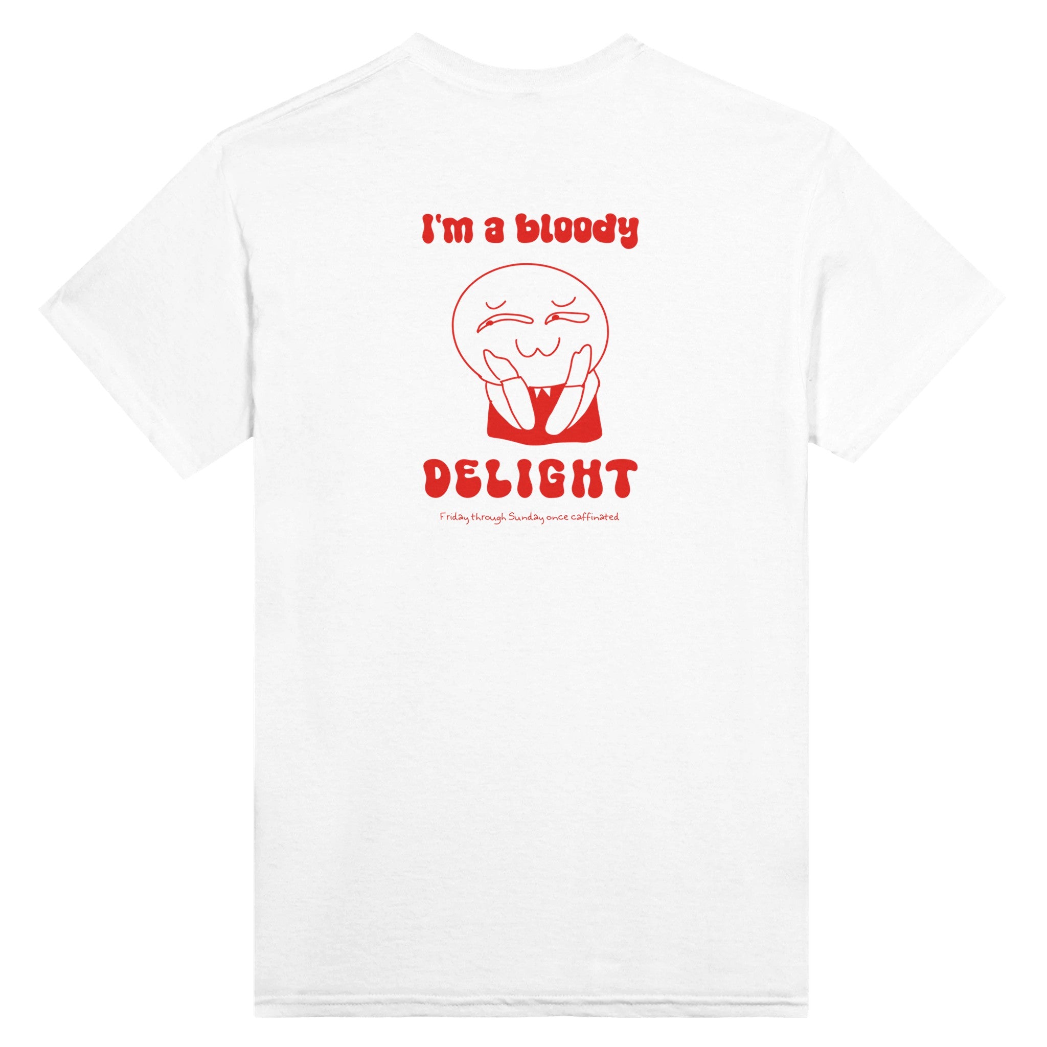 46f67a32-40f4-4445-ad40-45ab7b4c7b02