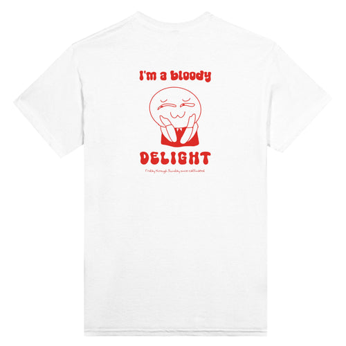 46f67a32-40f4-4445-ad40-45ab7b4c7b02