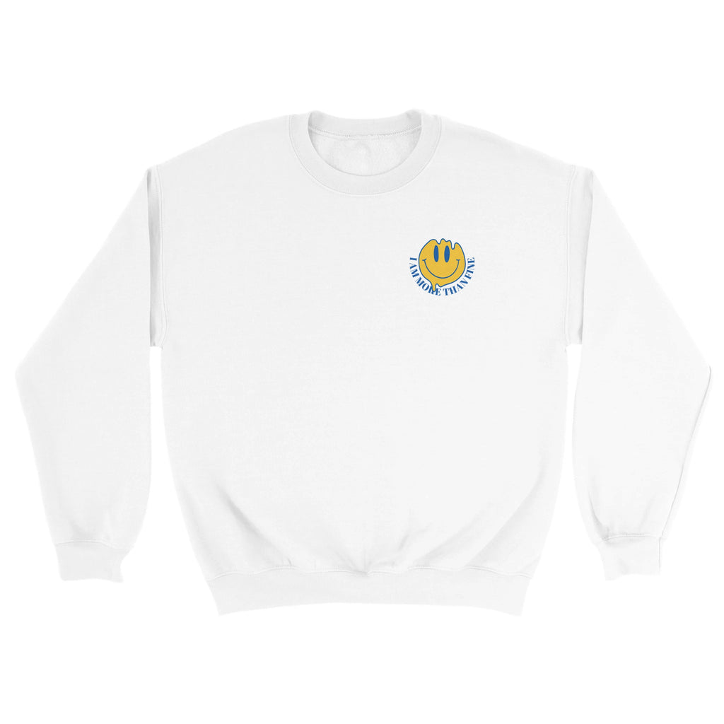 497b9054-bf1b-4a44-89bb-c5fa72ecd476