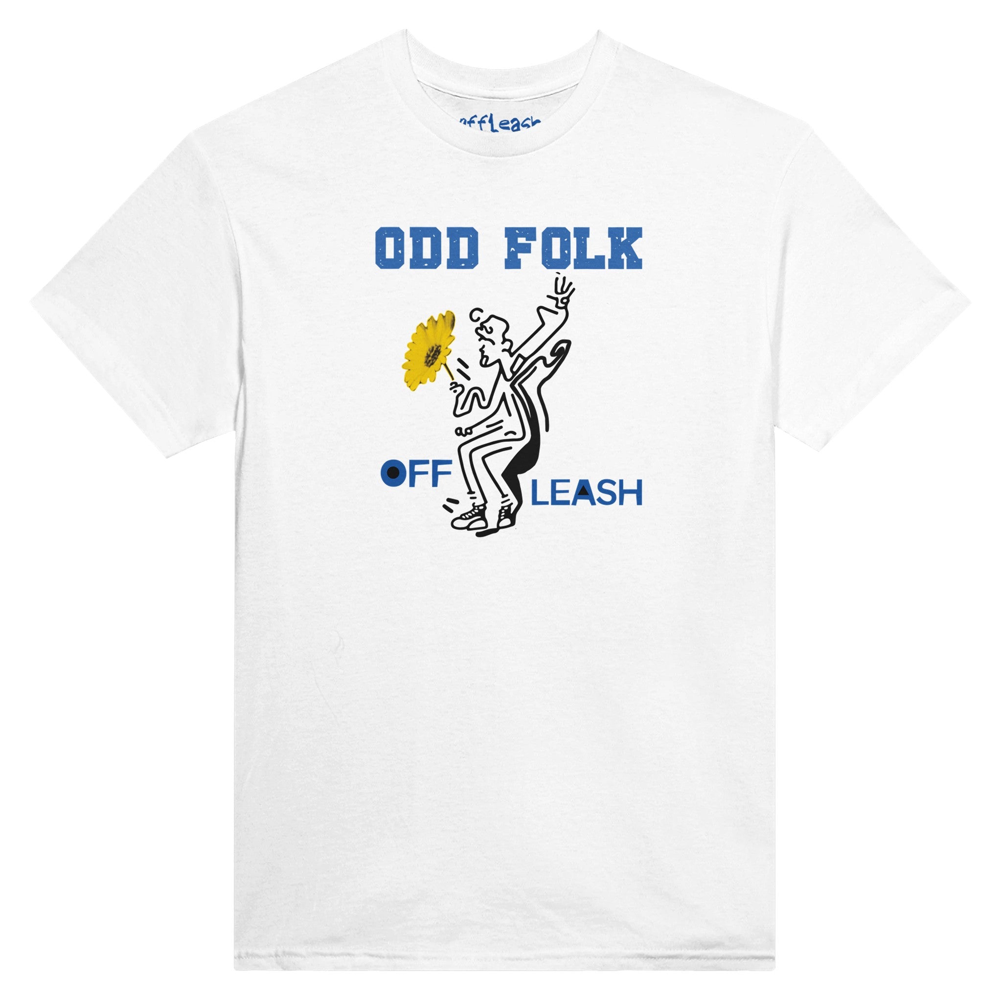 507726ff-f7fd-4e50-bdc6-7a38b25eac1c