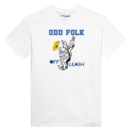 507726ff-f7fd-4e50-bdc6-7a38b25eac1c