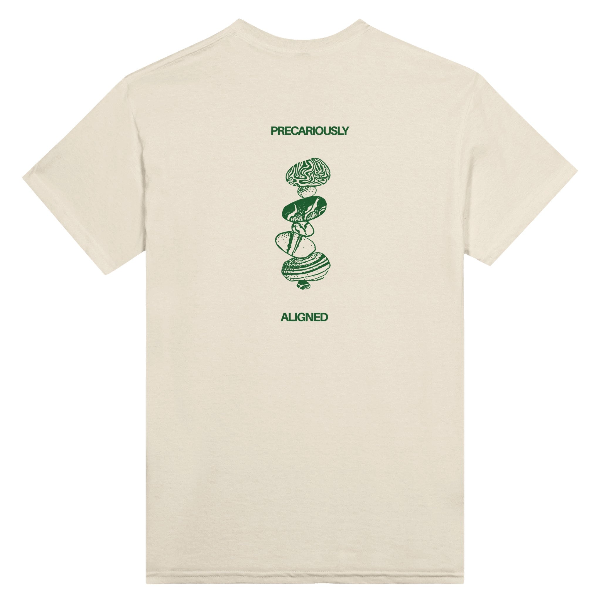 5108e468-06e0-4783-b352-35214c4b0b7d