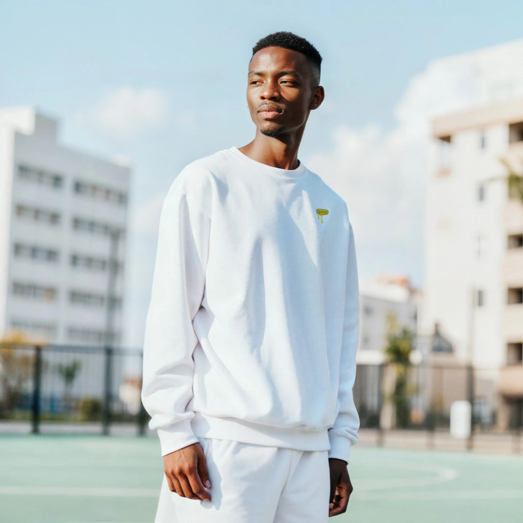 52e09f80-9ec3-4e00-82d1-a06b56d6e85b