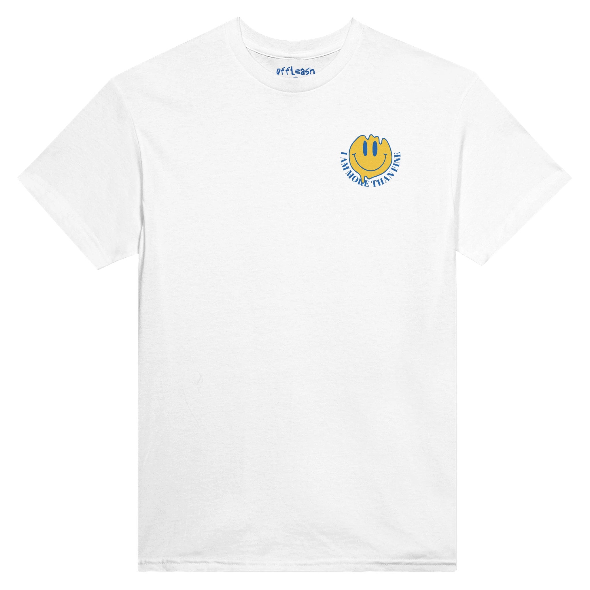 5c313b22-de7b-4a2c-bdb8-70ec3359df70