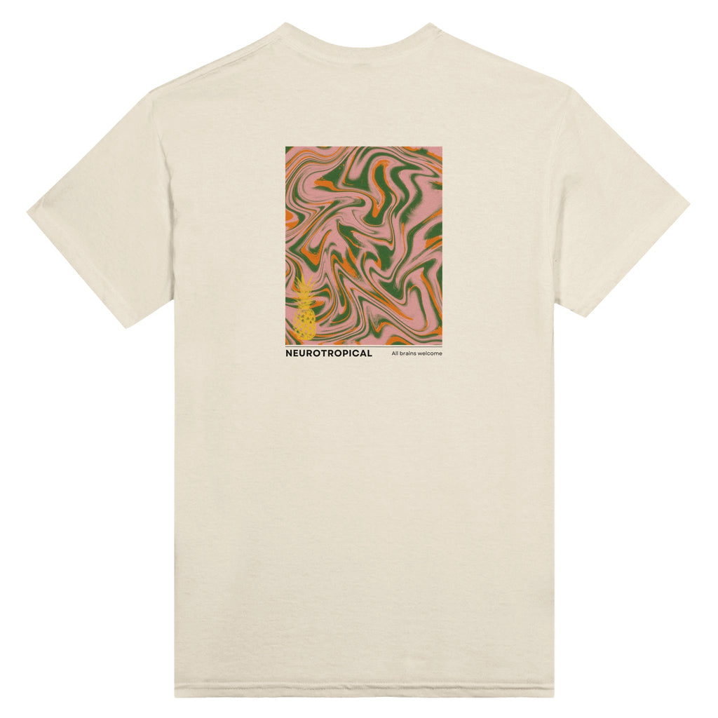 5d4d6b79-b0f4-4b1b-8786-5c512e4fcc6d