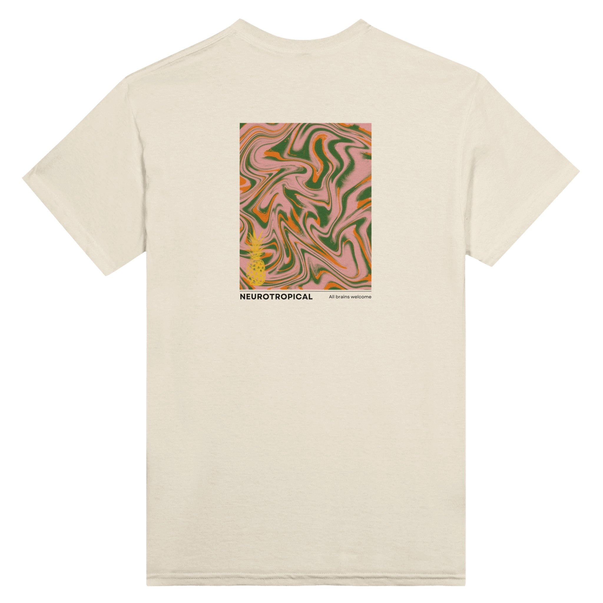 5d4d6b79-b0f4-4b1b-8786-5c512e4fcc6d