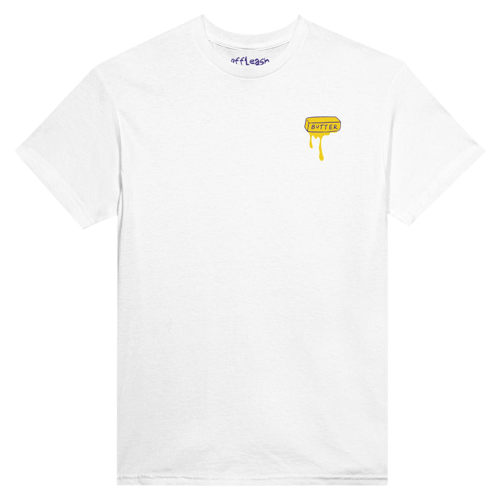 61d4d30e-9366-4989-bbf5-b83c960491b5