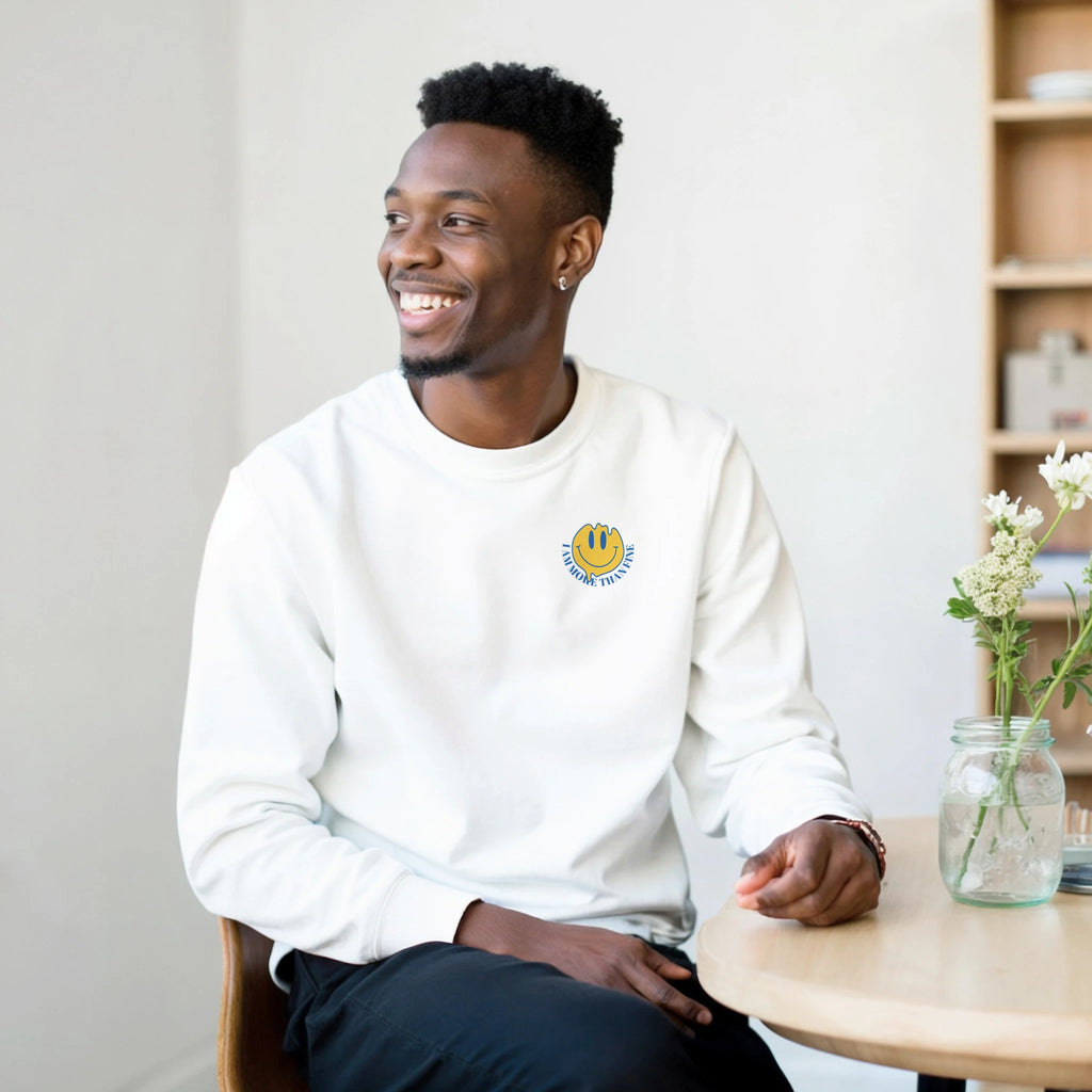 6d4c7615-cace-4492-8497-3dc1652d2bee