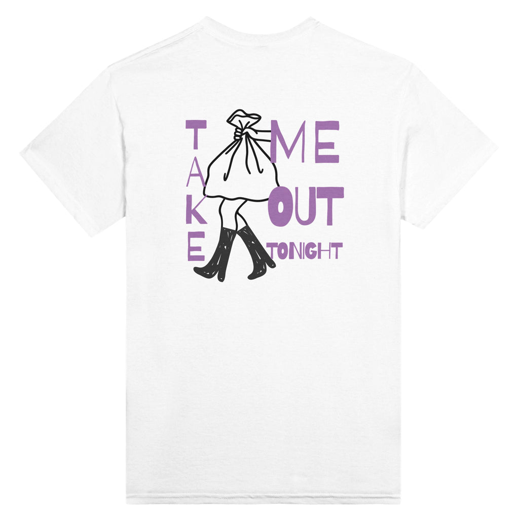 6e920b2b-eff9-4079-92d5-e41e3fa4c626