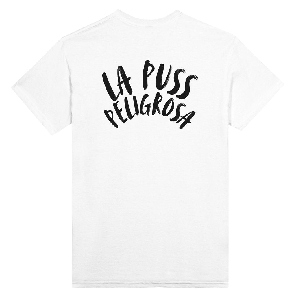 79c740bc-108e-4a46-9d86-cc927e3d70d4