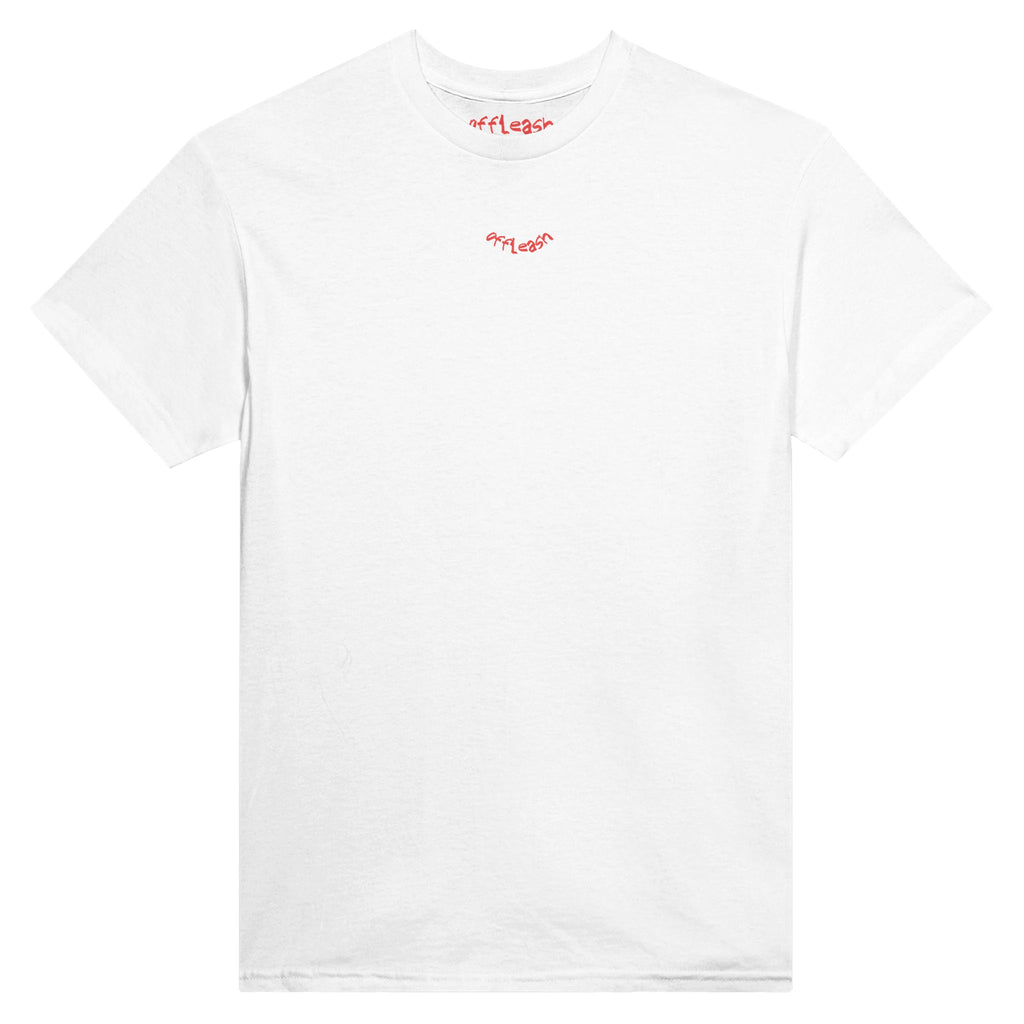 846ba012-14c4-47c2-a8f1-eac6c64bf3fb