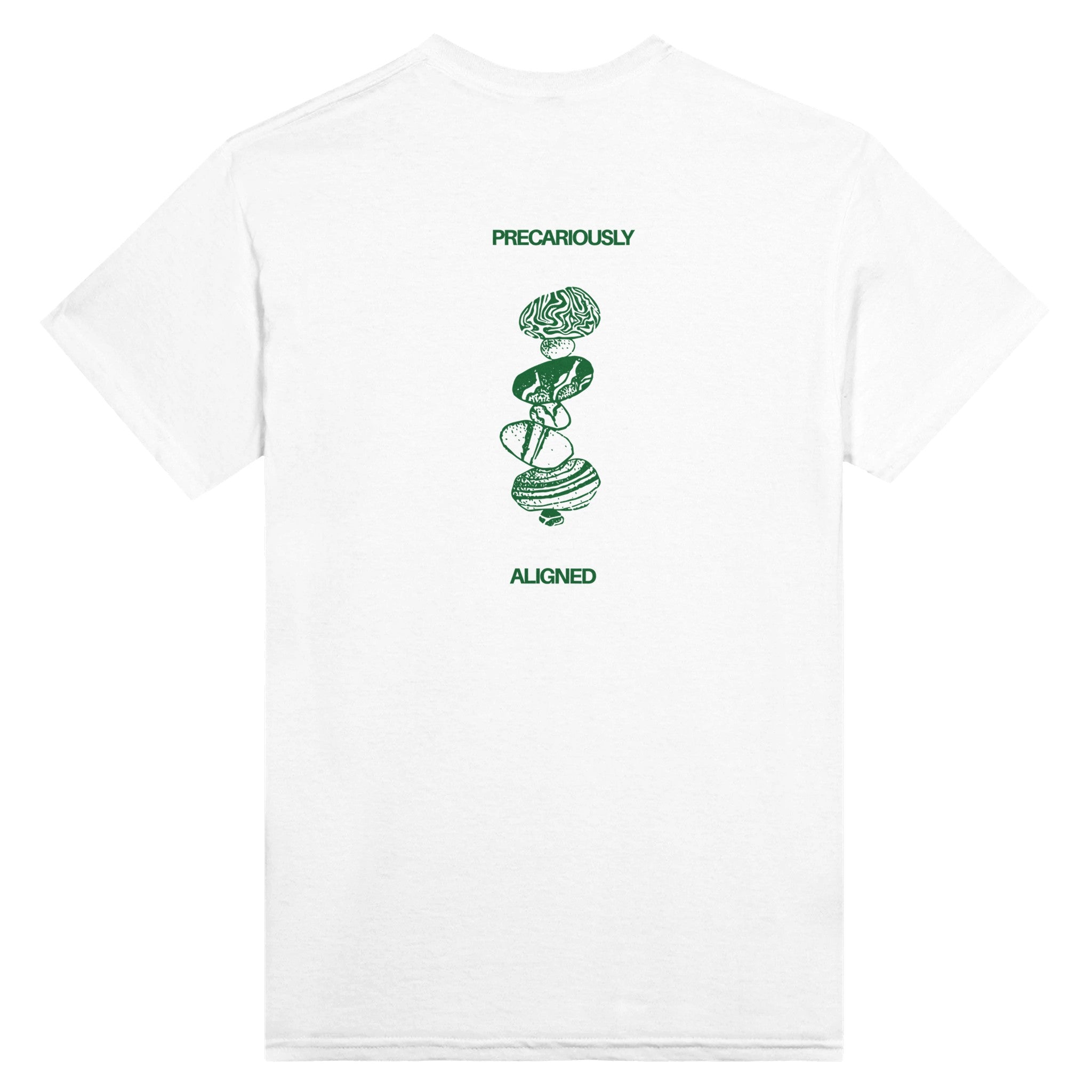 944ae257-b9e3-4c7e-bf96-c535350a6fdf