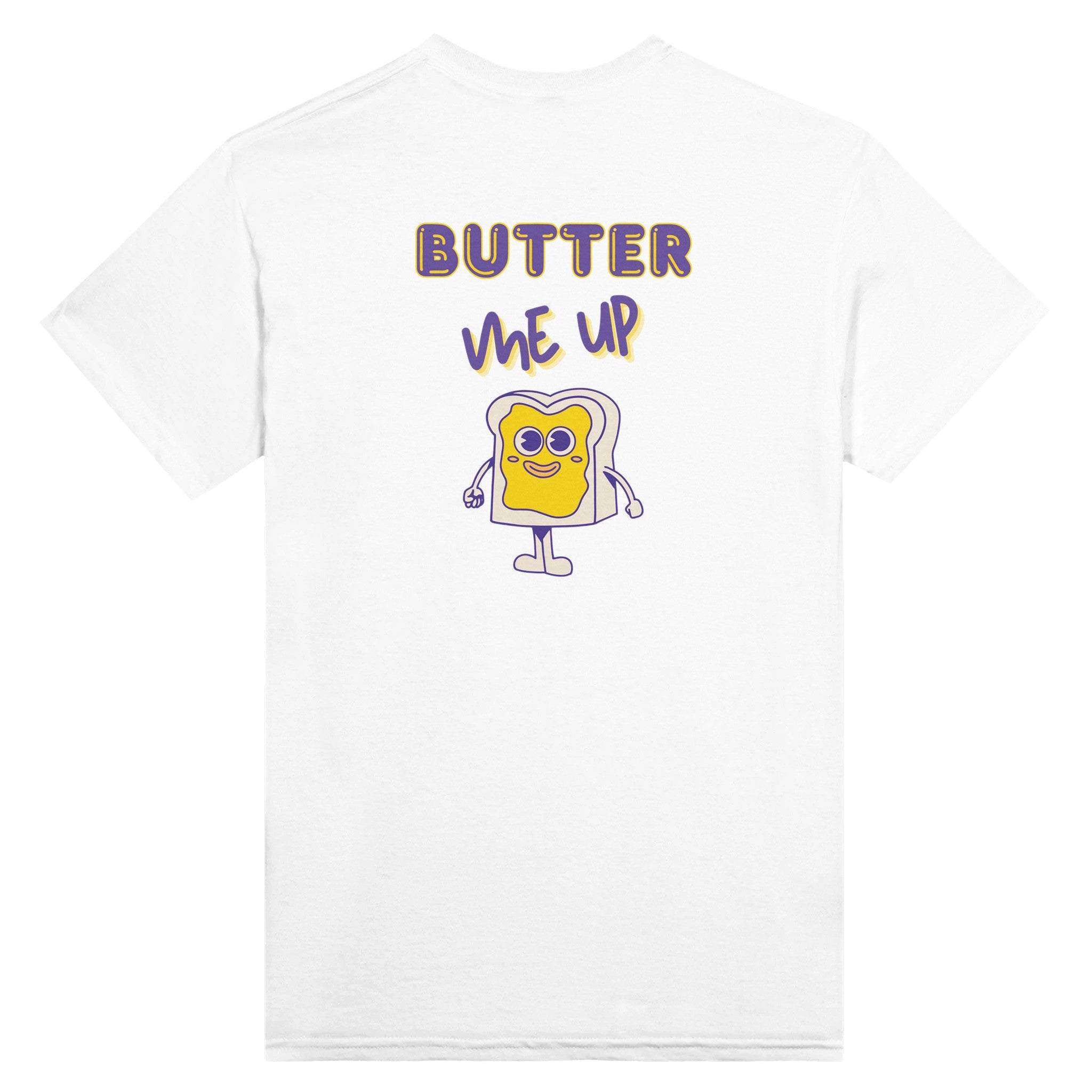 9661a73d-12e6-4f38-8902-495058318e83