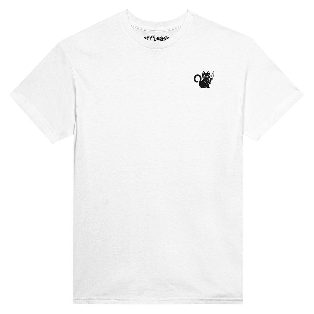 9a0ddd44-7759-4d36-9e65-f33997bb01bf