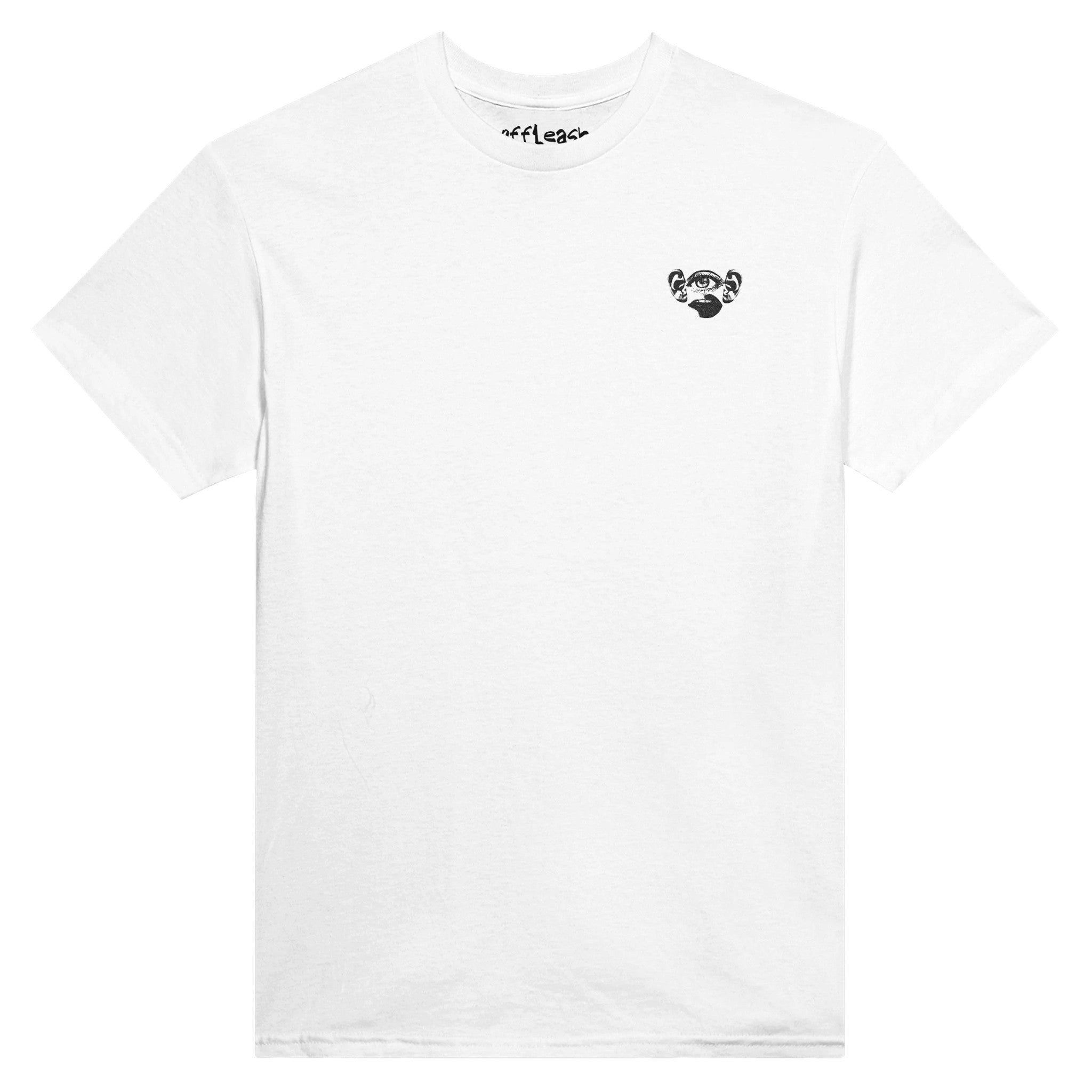 a239dd8a-9bc3-4cb8-8339-7eff183c010a