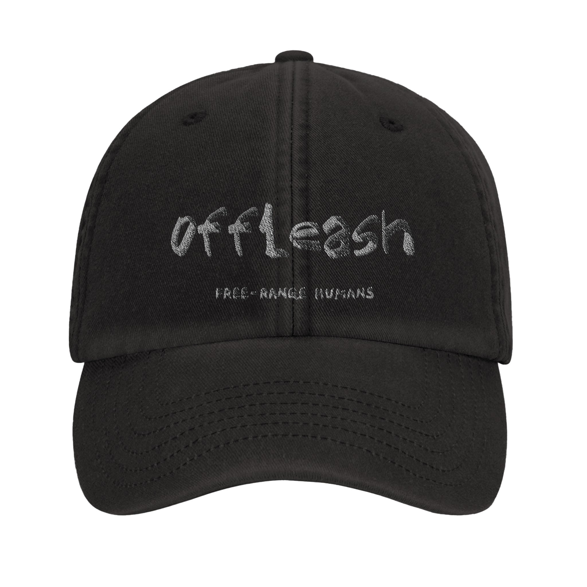 ac108c29-2c23-4718-a461-bcf7be924ec0