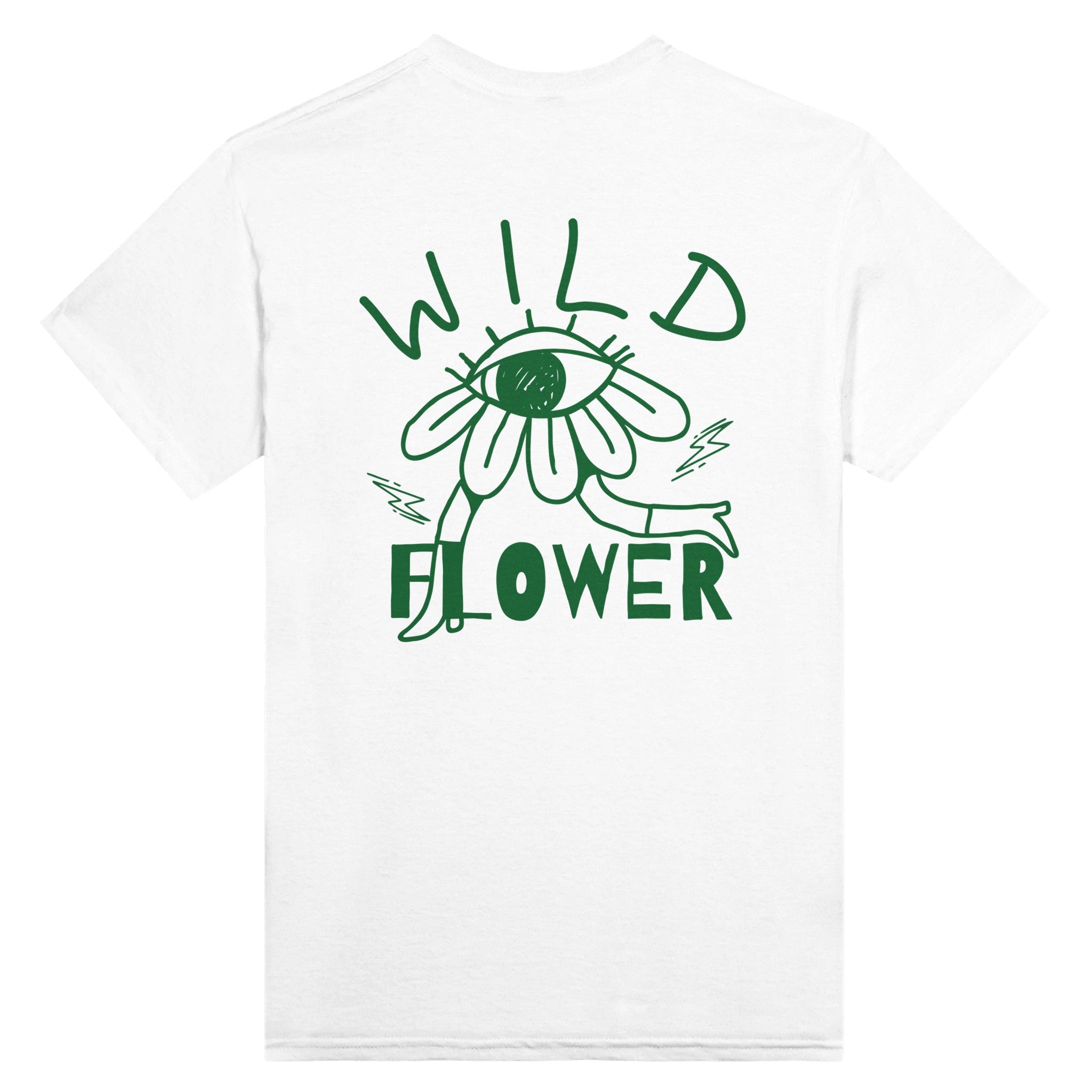 adcaabd6-f5d5-4e25-b82f-9e101f8baa89