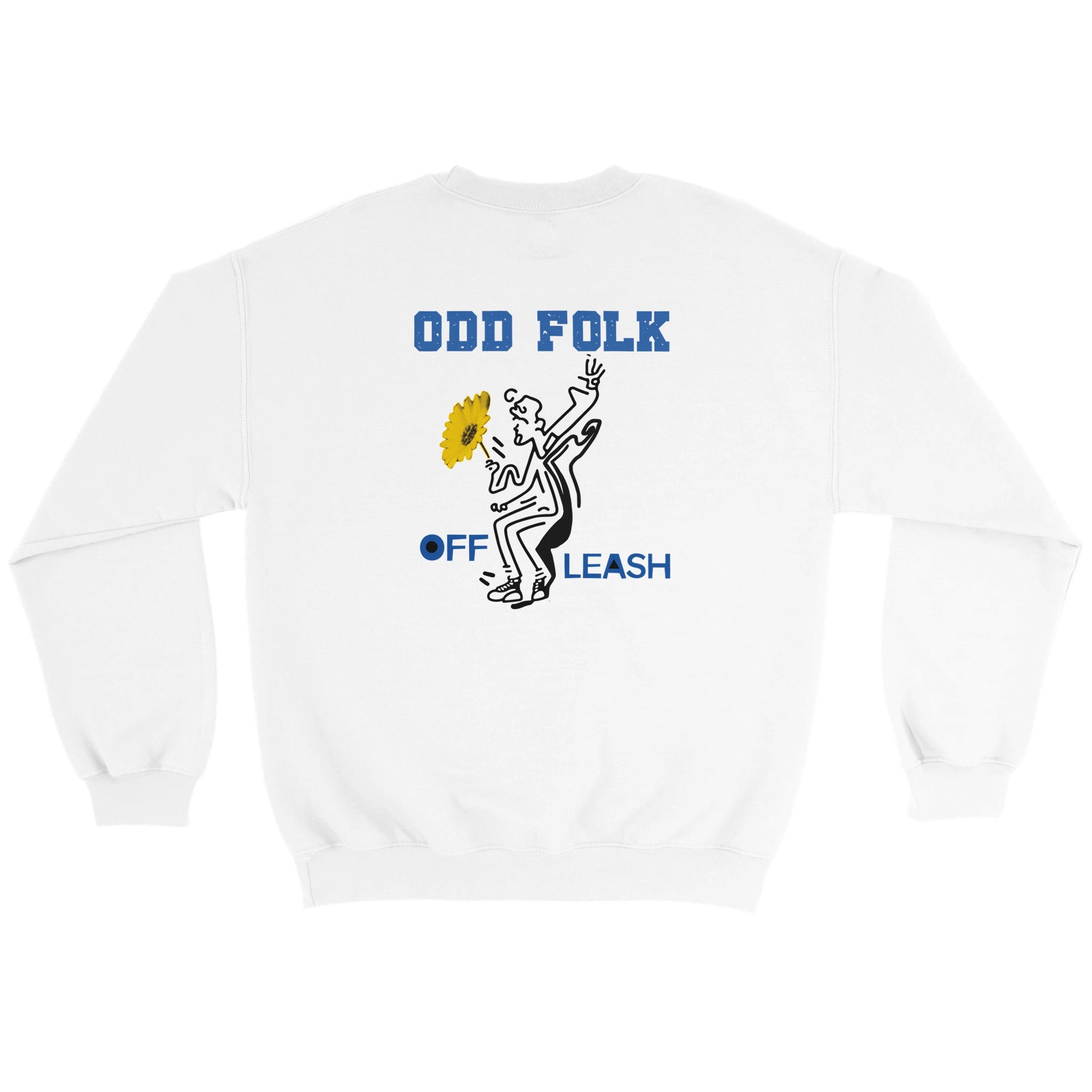 c0dcfe55-b8df-423b-a662-ffce81c47eb3