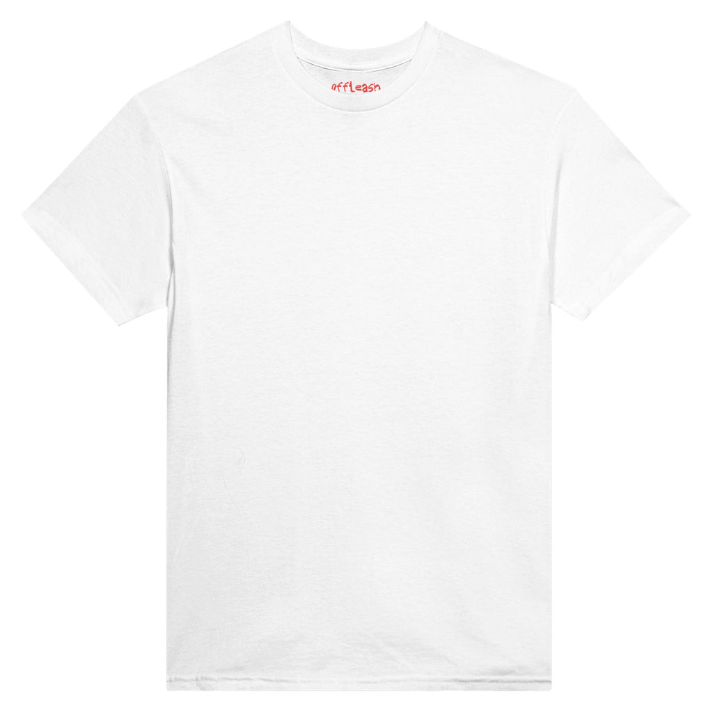 c1dda51f-d6f3-49f7-aec0-e330c3c385f1