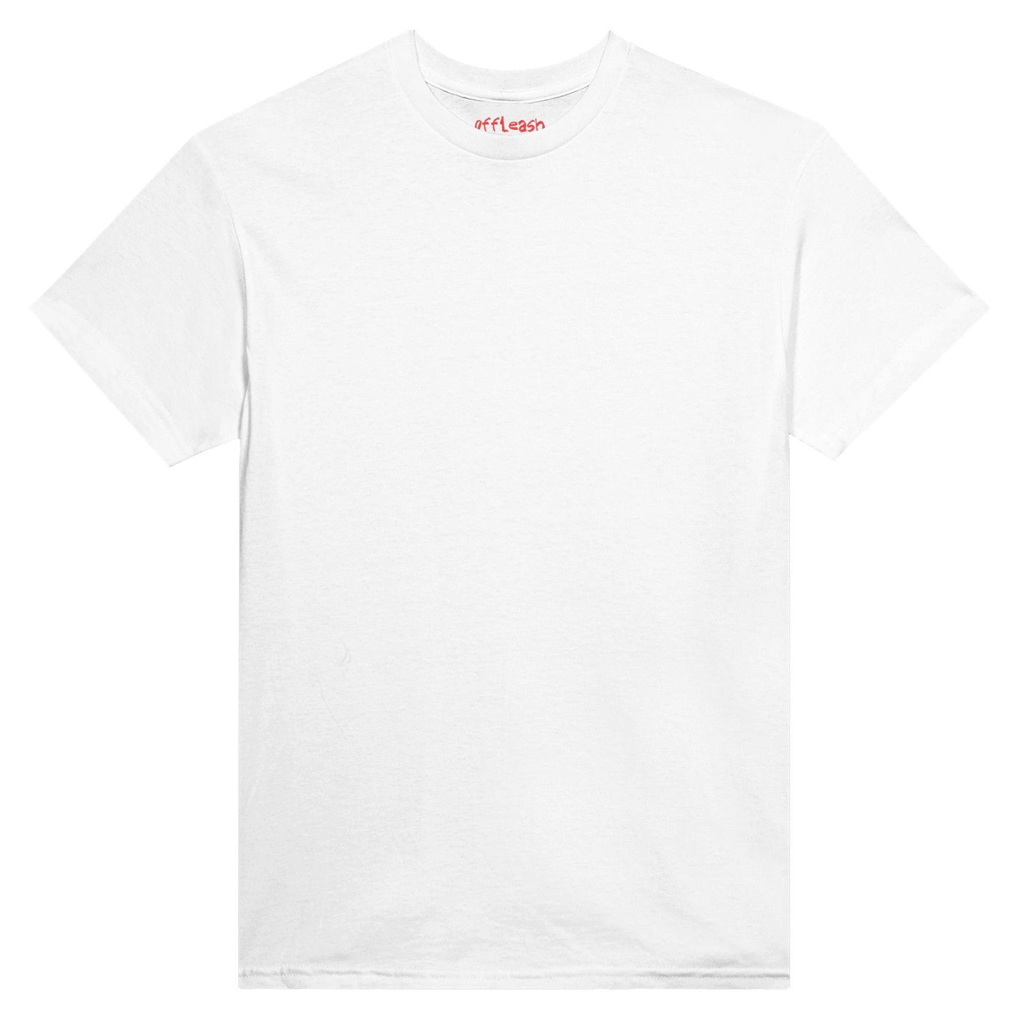 c1dda51f-d6f3-49f7-aec0-e330c3c385f1